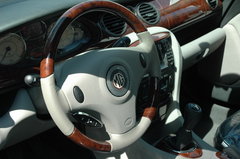 2008款 1.8T 手動 精英型