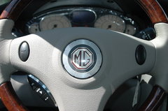 2008款 1.8T 手動 精英型