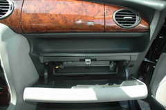 2008款 1.8T 手動 精英型
