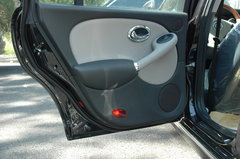 2008款 1.8T 手动 精英型