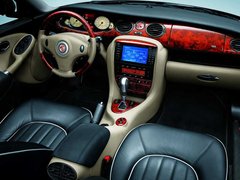 2008款 1.8T 手動 精英型