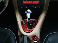 2008款 1.8T 手動 精英型