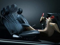 2008款 1.8T 手动 精英型