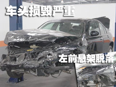 2008款 1.8T 手動 精英型
