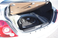 2008款 1.8T 手动 精英型