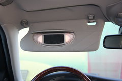 2008款 1.8T 手动 精英型