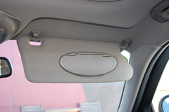 2008款 1.8T 手动 精英型