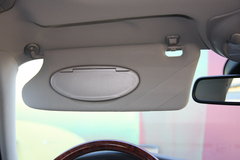 2008款 1.8T 手动 精英型