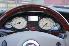 2008款 1.8T 手动 精英型
