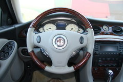 2008款 1.8T 手动 精英型