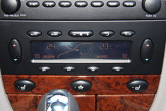 2008款 1.8T 手动 精英型