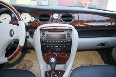 2008款 1.8T 手动 精英型