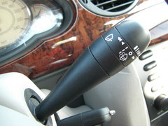 2008款 1.8T 手動 精英型
