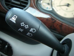 2008款 1.8T 手動 精英型