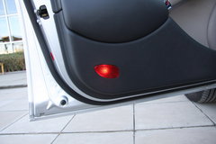2008款 1.8T 手动 精英型