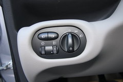 2008款 1.8T 手動 精英型