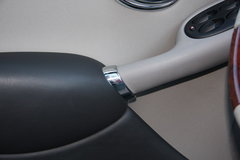 2008款 1.8T 手動 精英型