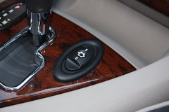 2008款 1.8T 手動 精英型