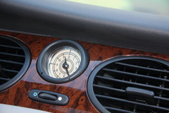 2008款 1.8T 手動 精英型