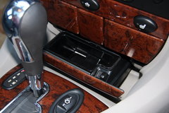 2008款 1.8T 手動 精英型