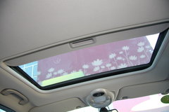 2008款 1.8T 手动 精英型