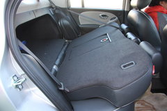 2008款 1.8T 手动 精英型