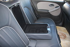 2008款 1.8T 手动 精英型