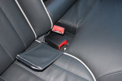 2008款 1.8T 手动 精英型