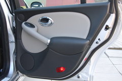 2008款 1.8T 手动 精英型