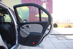 2008款 1.8T 手动 精英型