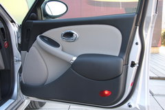 2008款 1.8T 手动 精英型