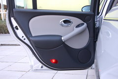2008款 1.8T 手动 精英型