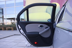 2008款 1.8T 手动 精英型