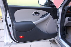 2008款 1.8T 手动 精英型