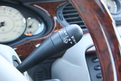 2008款 1.8T 手動 精英型