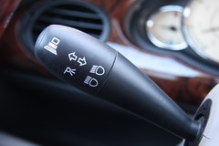 2008款 1.8T 手動 精英型