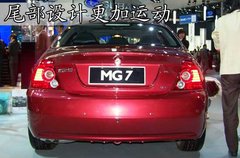 2008款 1.8T 手動 精英型