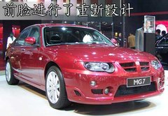 2008款 1.8T 手動 精英型
