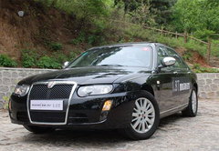 2008款 1.8T 手動 精英型