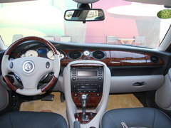 2008款 1.8T 手動 精英型