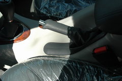 2008款 1.8T 手動 精英型