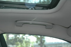 2008款 1.8T 手动 精英型
