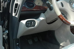 2008款 1.8T 手動 精英型