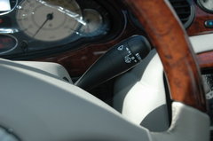 2008款 1.8T 手動 精英型