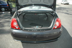 2008款 1.8T 手动 精英型