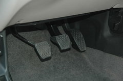 2008款 1.8T 手动 精英型