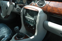 2008款 1.8T 手動 精英型