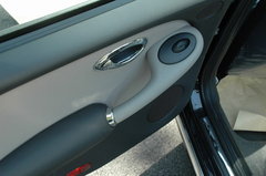 2008款 1.8T 手动 精英型
