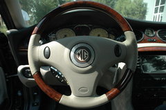 2008款 1.8T 手动 精英型