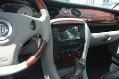 2008款 1.8T 手動 精英型